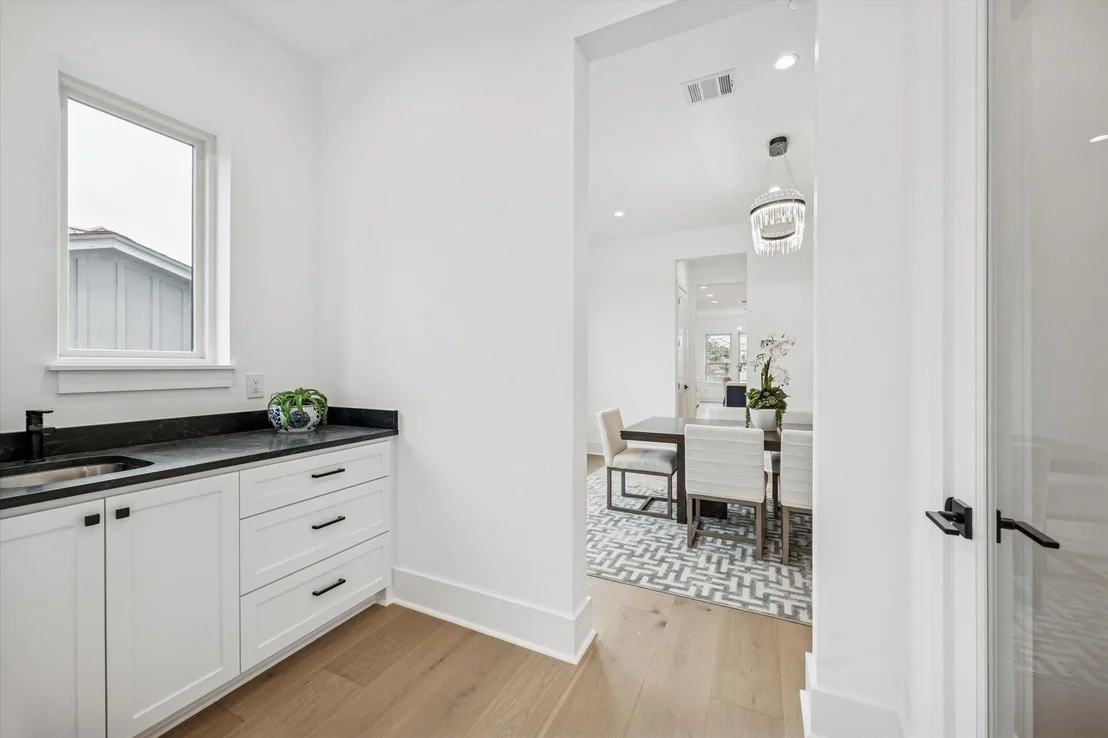 Photo of 4509 Mimosa Drive