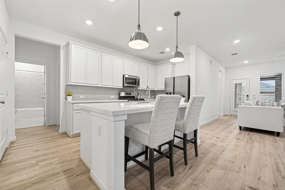 Photo of 28911 Copper Ridge Drive