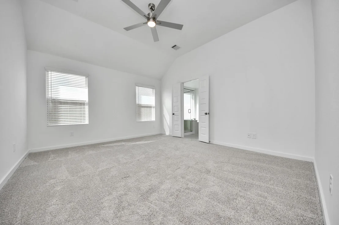 Photo of 5843 Madison Trail Drive