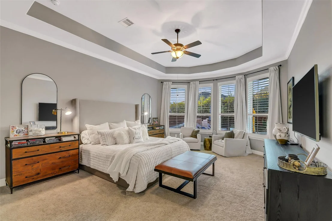 Photo of 5410 Briarcliff Lane