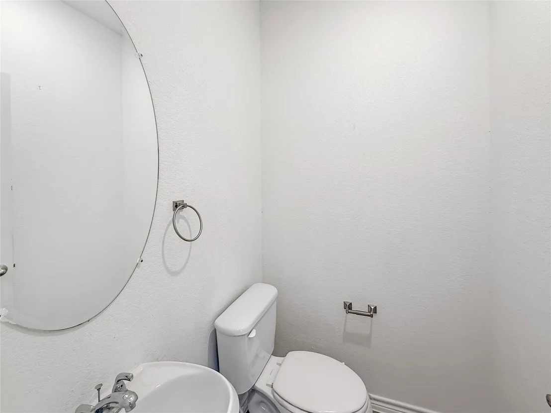 Photo of 6541 Road 5503