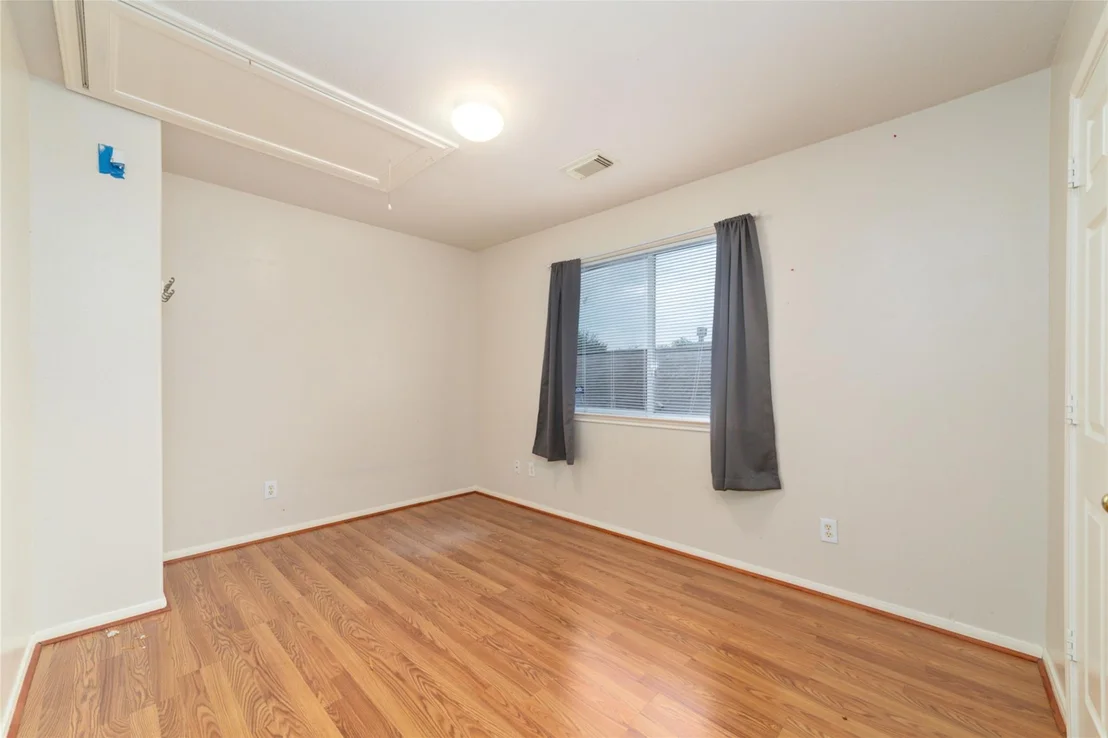 Photo of 7931 Dairy View Lane