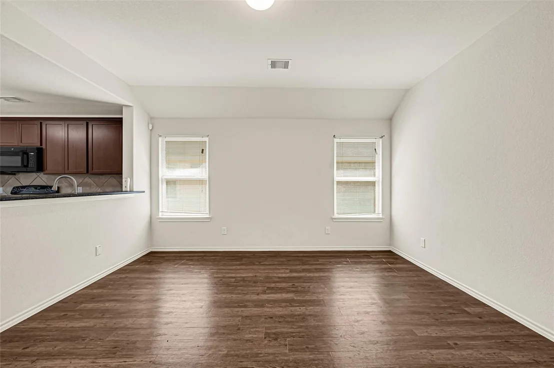 Photo of 2806 Morgensen Drive