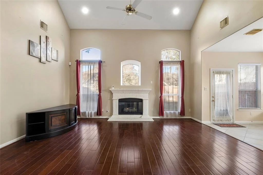 Photo of 11926 Laurel Meadow Drive