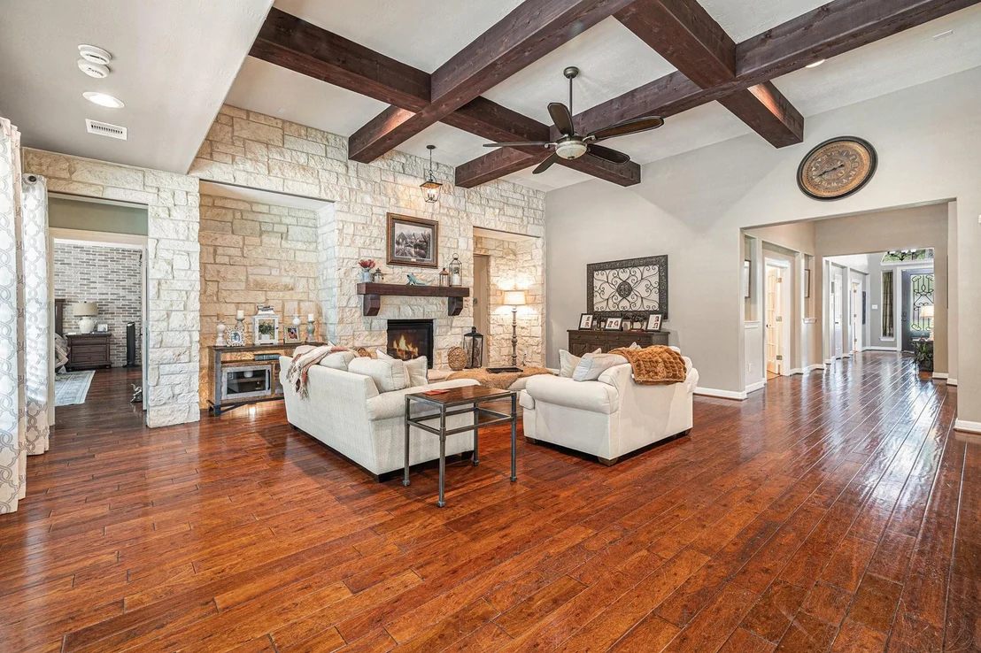 Photo of 15219 Mccall Park