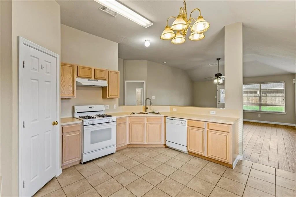 Photo of 2888 Colony Cone Circle