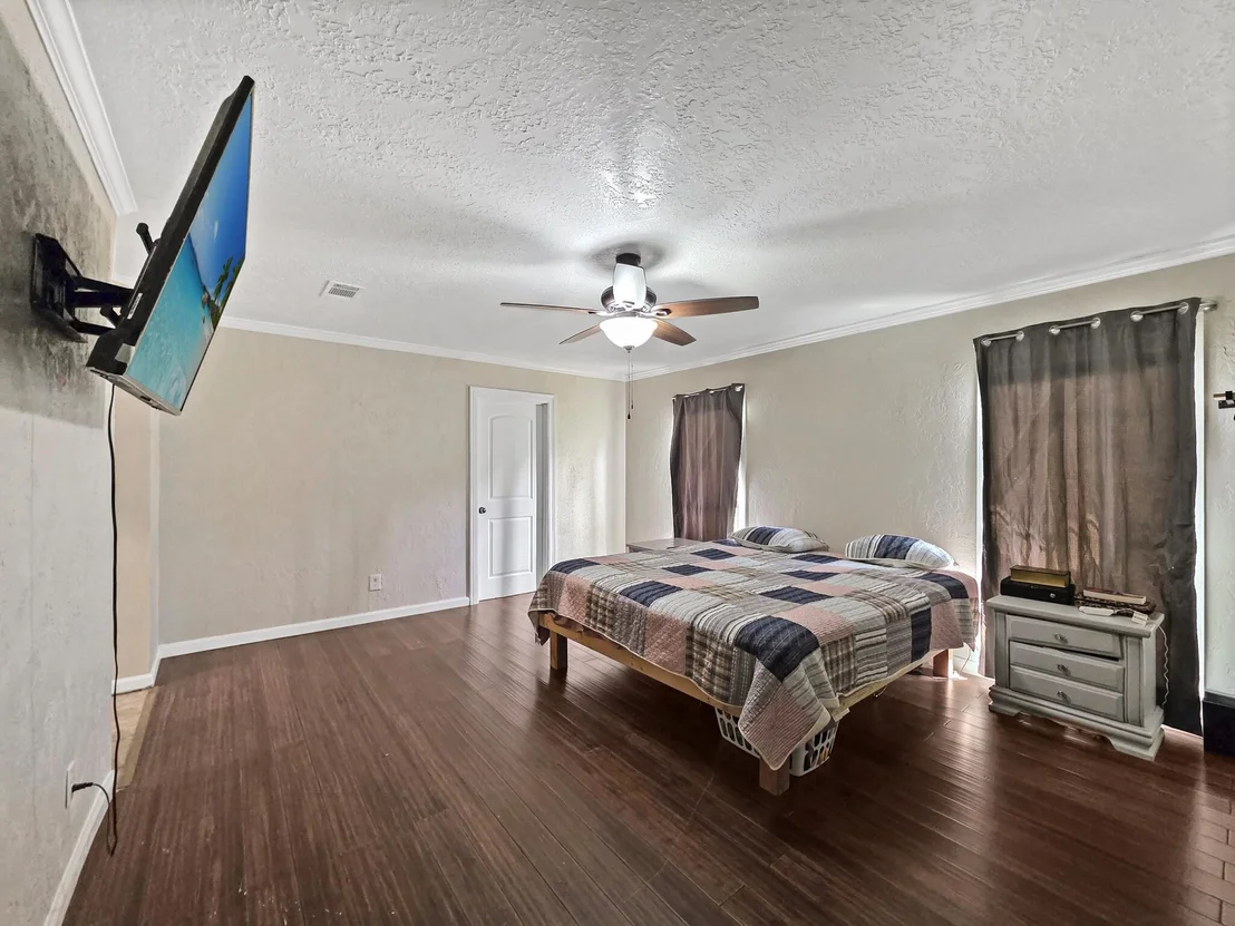 Photo of 13375 Craig Lane