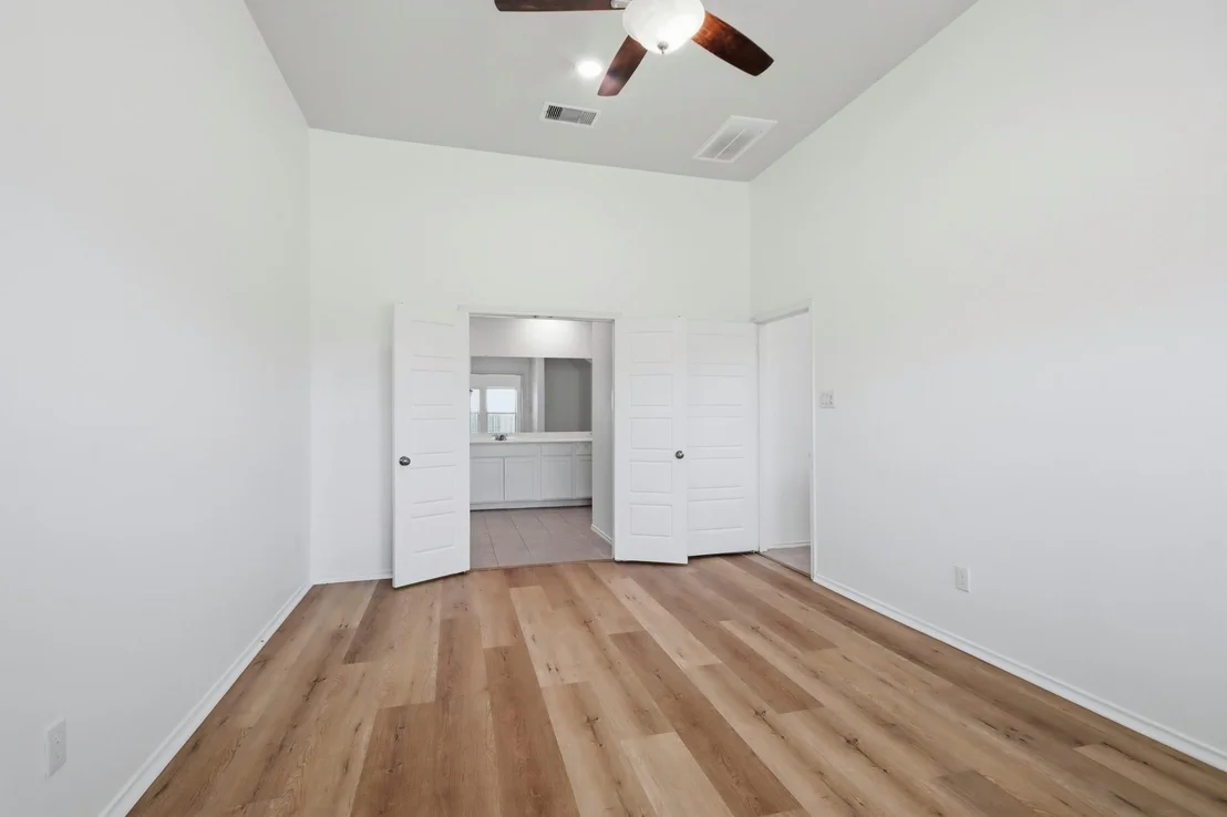 Photo of 515 High Holly Circle