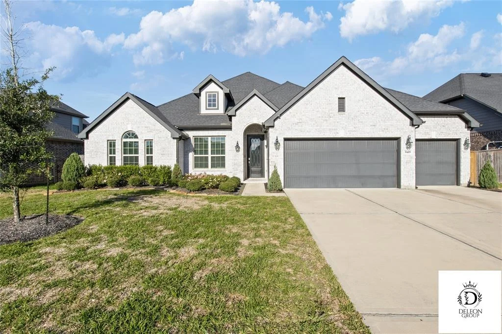 Photo of 31418 Weathervane Trail