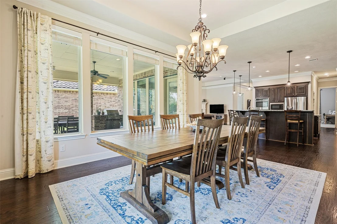 Photo of 103 Lake View Loop