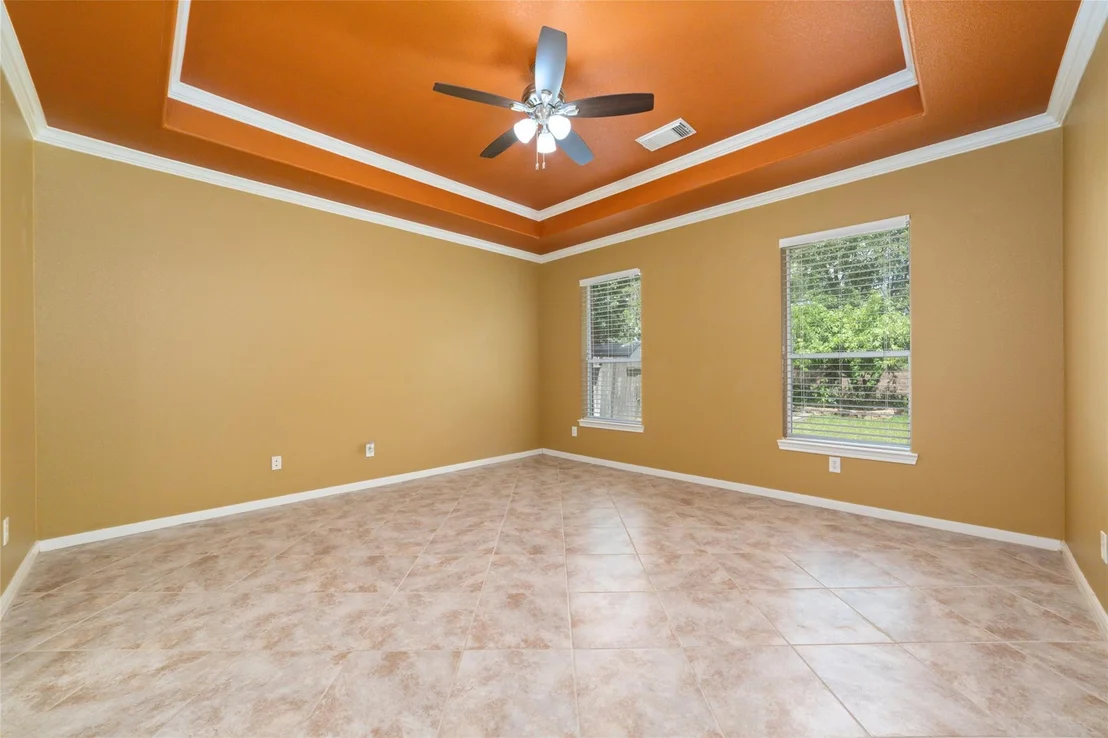 Photo of 9722 Eagle Peak Court