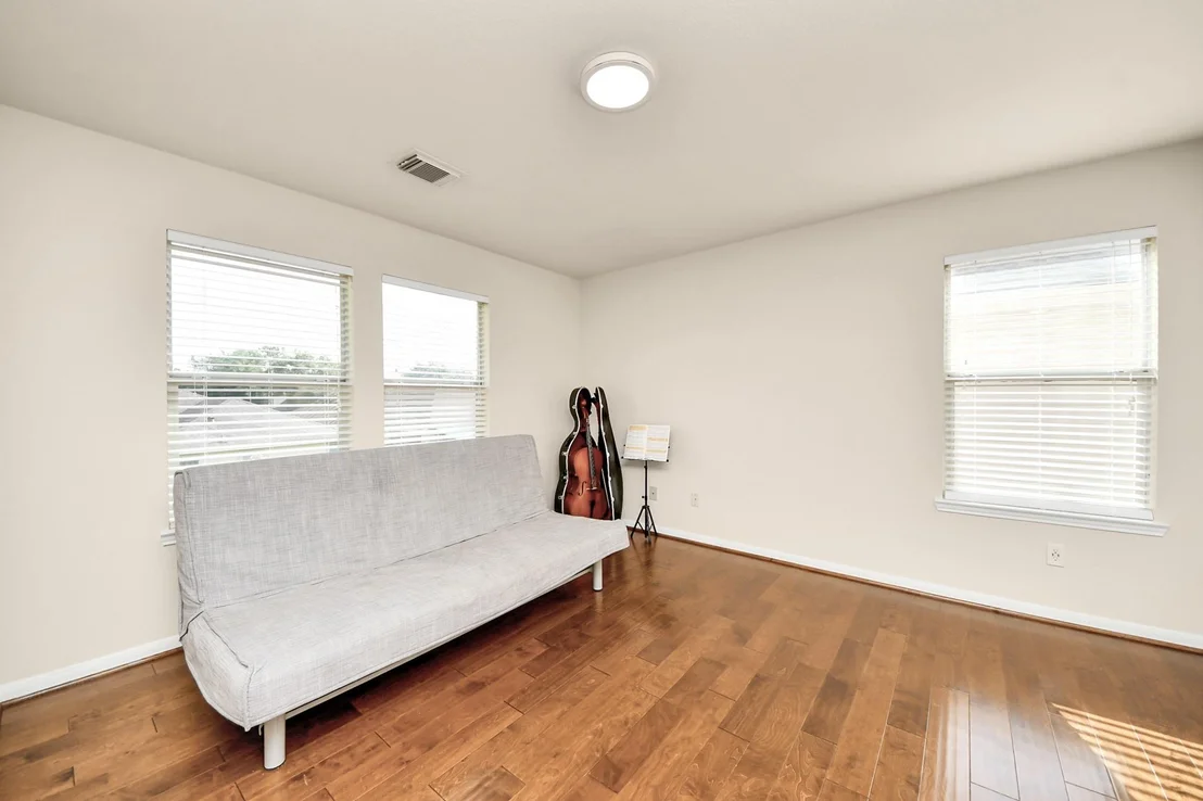 Photo of 21546 Oak Park Trails Drive