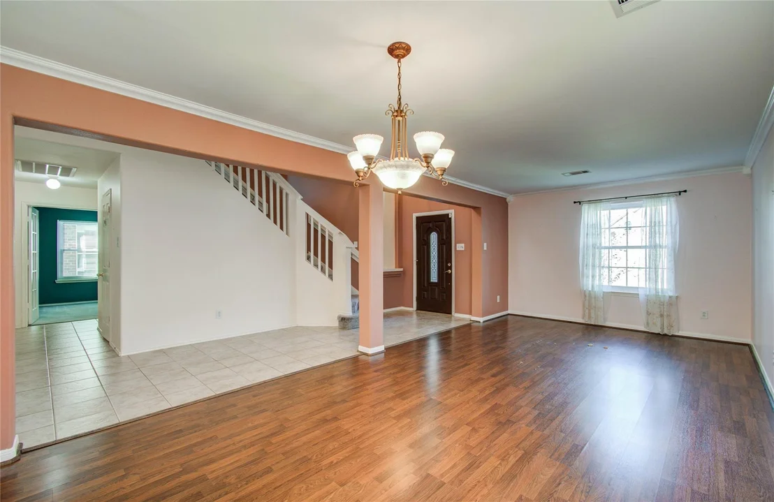 Photo of 16703 Spring Glade Drive