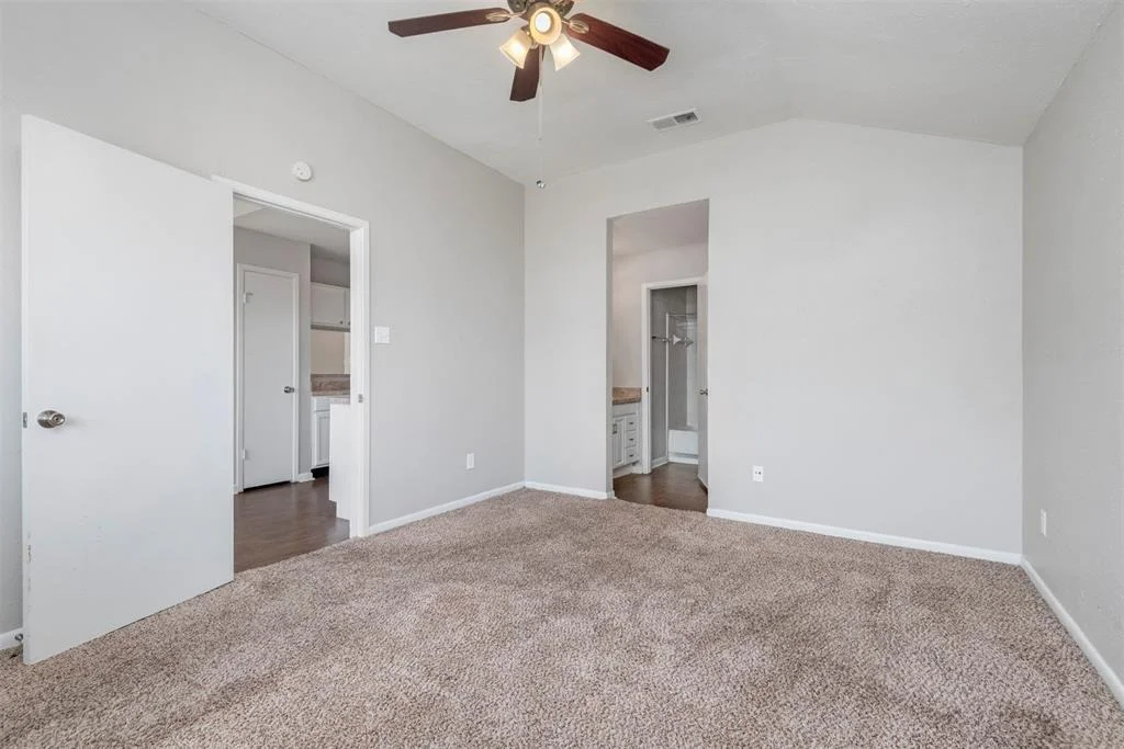 Photo of 5542 Ambern Drive