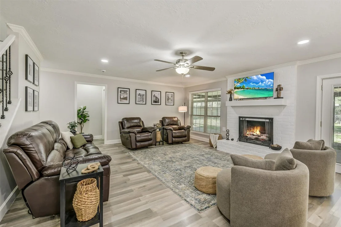 Photo of 14710 Mystic Bend Drive