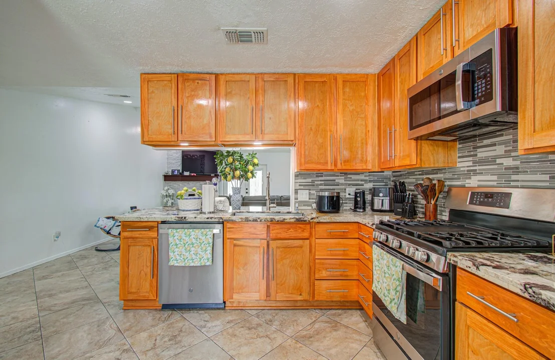 Photo of 16127 Forest Way Drive