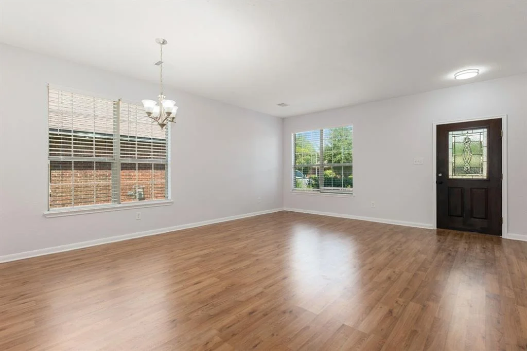 Photo of 16218 Peach Bluff Lane