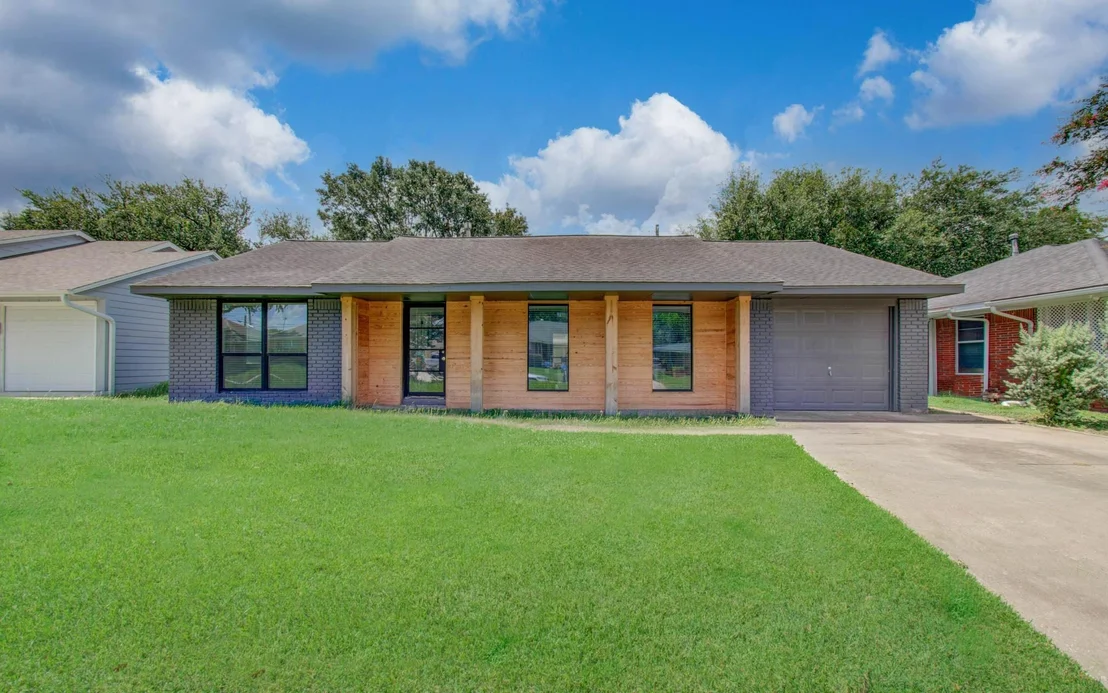 Photo of 4009 Omeara Drive