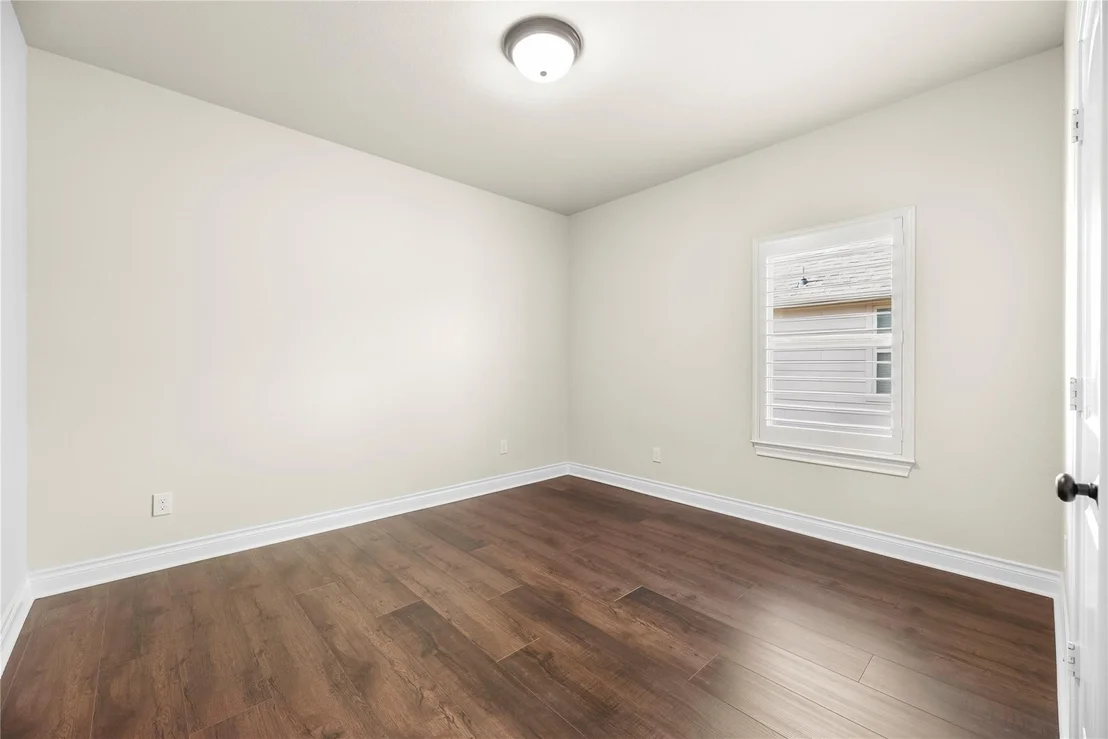 Photo of 2822 Juniper Pines Lane