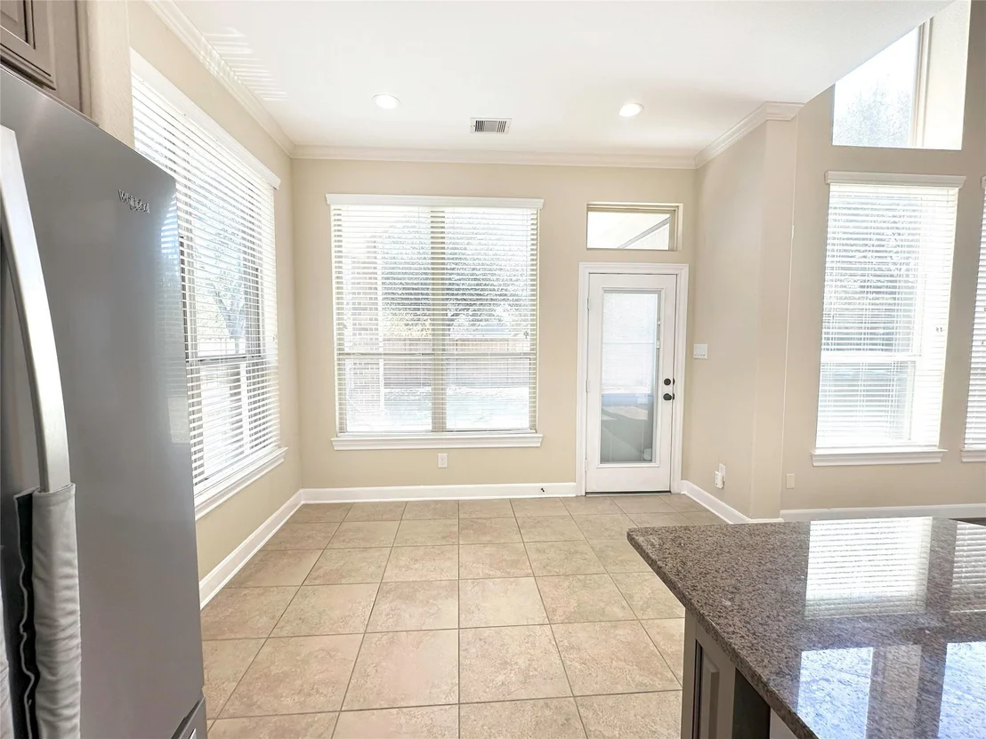 Photo of 26827 Longleaf Valley Drive