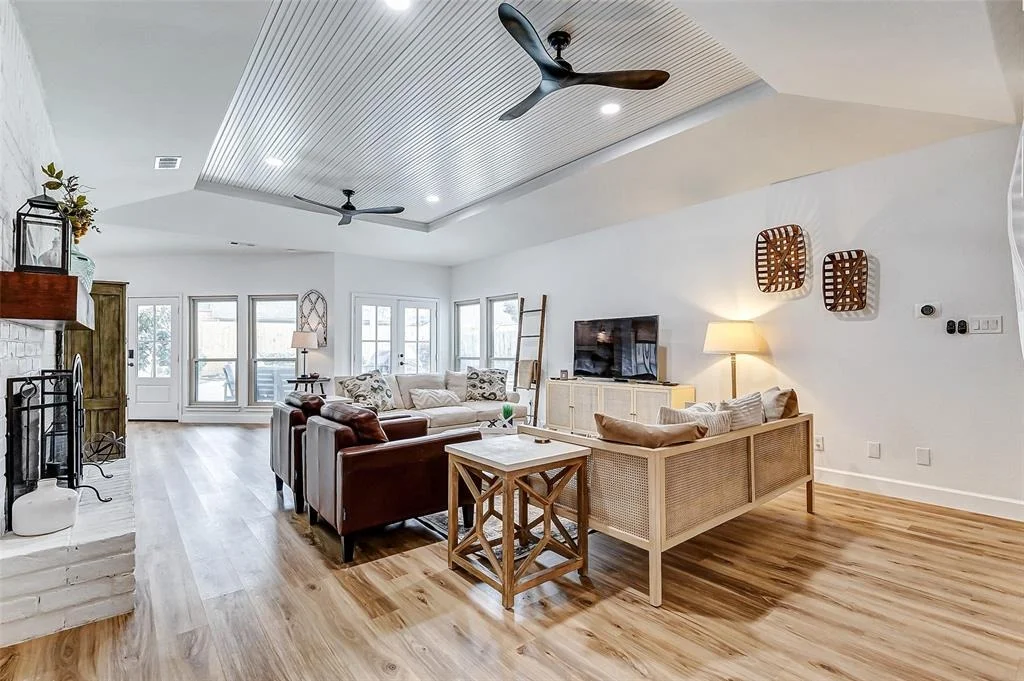 Photo of 24714 Mount Auburn Drive