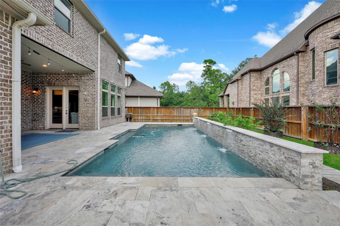 Photo of 4018 Northern Spruce Drive