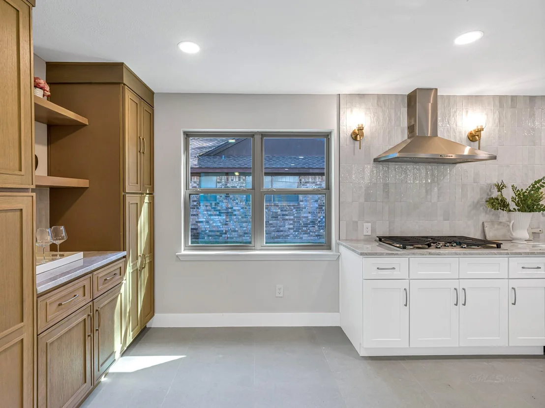 Photo of 2115 Lexford Lane