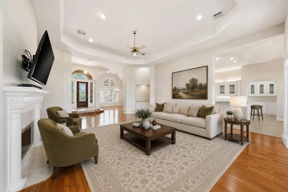 Photo of 1151 Bentwater Drive