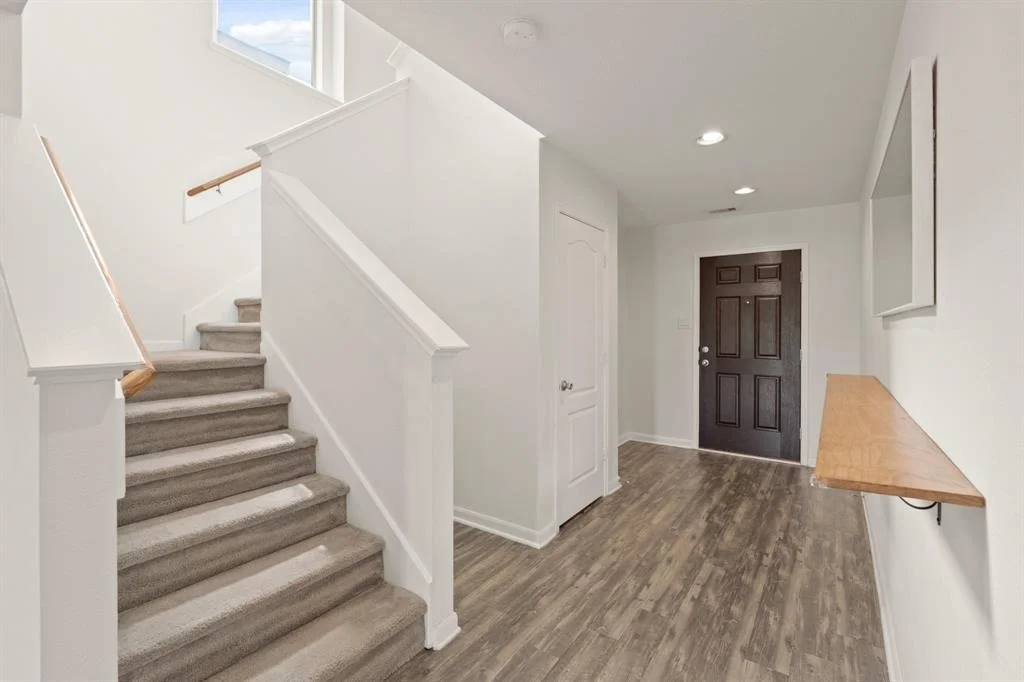 Photo of 21466 Biscayne Valley Lane