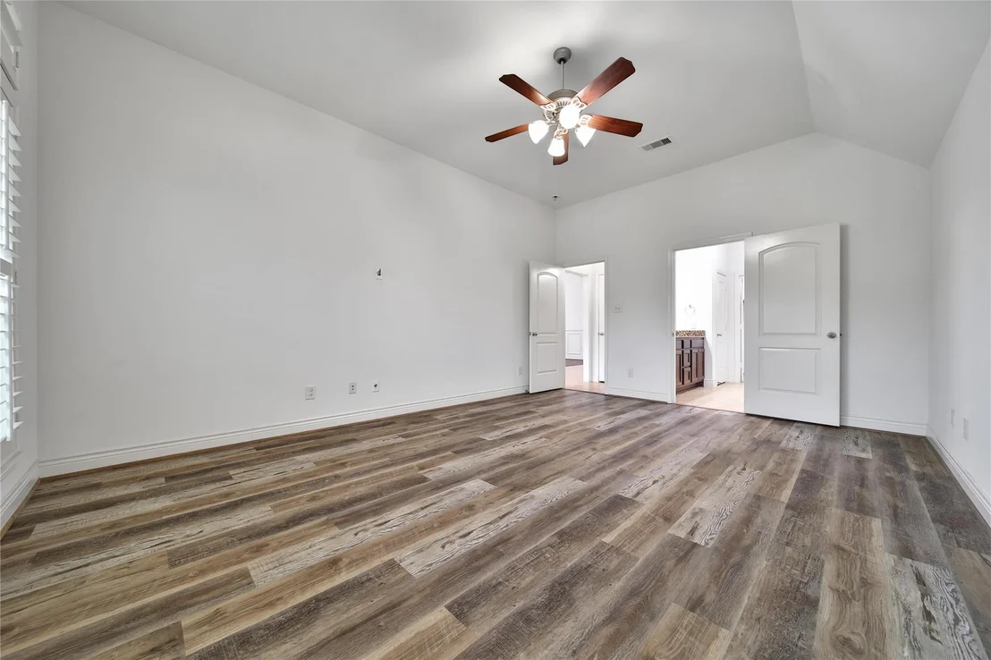 Photo of 111 Forest Heights Way