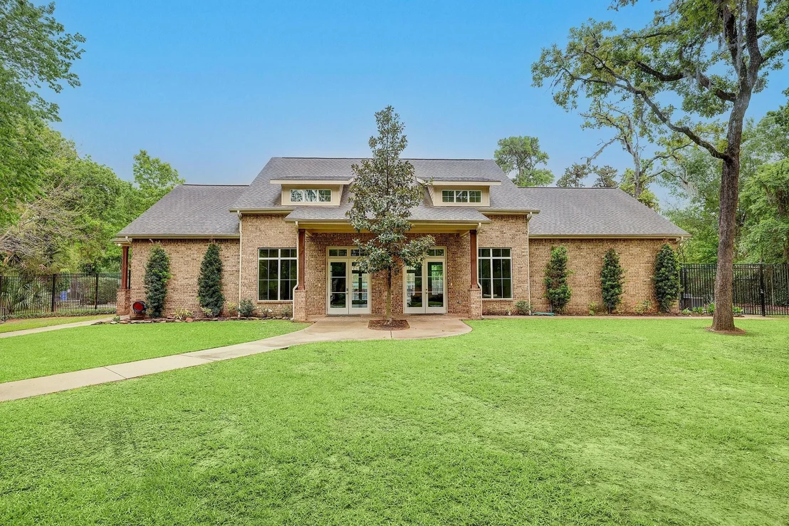 Photo of 14415 Carolcrest Drive