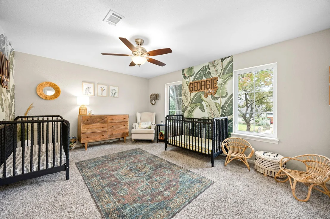 Photo of 1118 Crossroads Drive