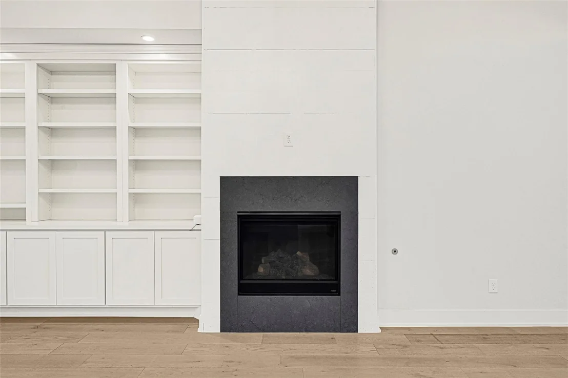 Photo of 32703 Warbler Court