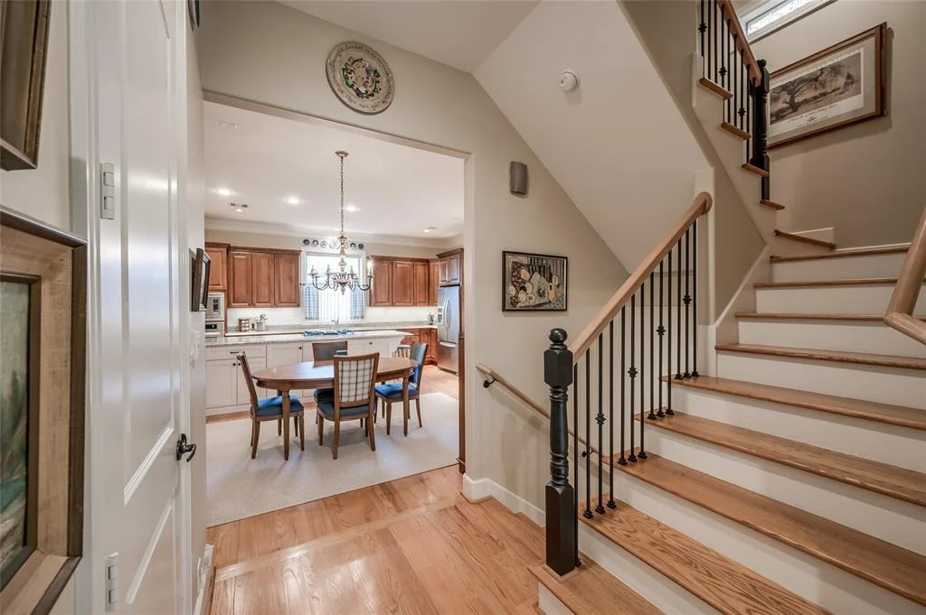 Photo of 1803 Arbor Street