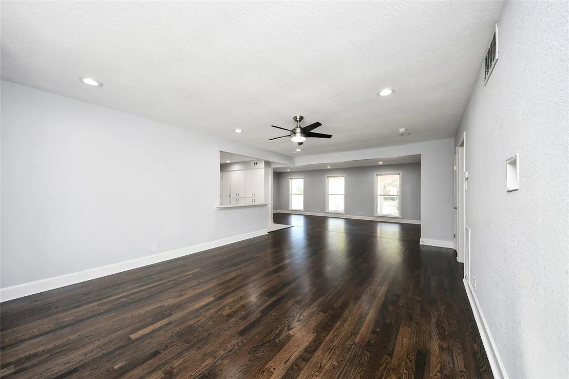 Photo of 5605 Flack Drive