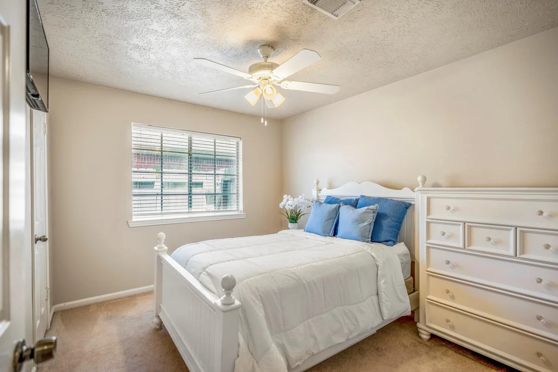 Photo of 16207 Indian Cypress Drive