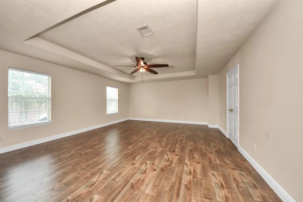 Photo of 2515 Knoll Shadows Lane