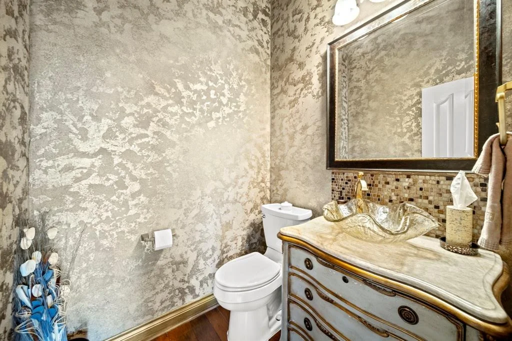 Photo of 9702 Kepler Mcvey Court