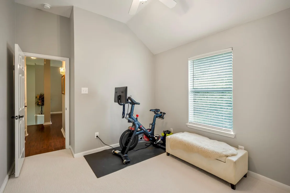 Photo of 20235 Eden Pines