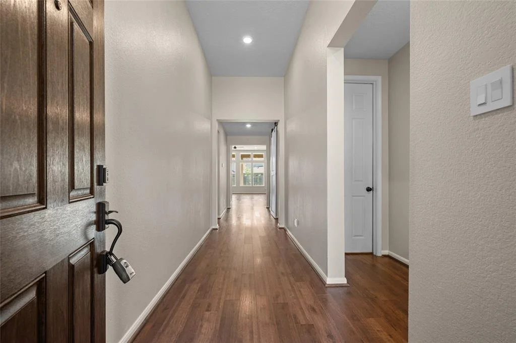 Photo of 5803 River Timber Trail