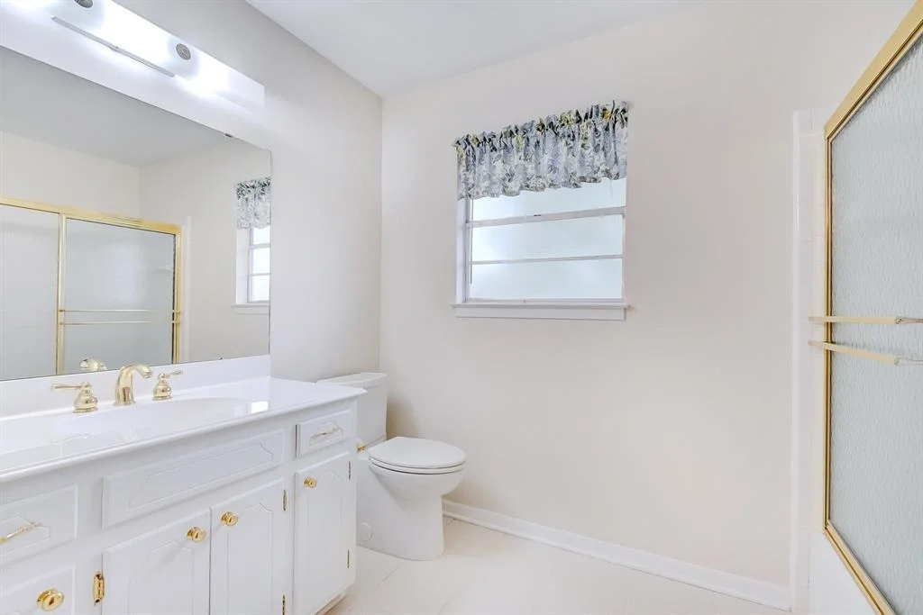 Photo of 4100 Willow Bend Lane