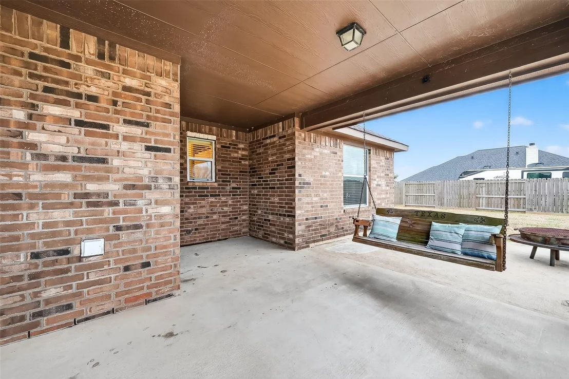 Photo of 11214 Aaron Way