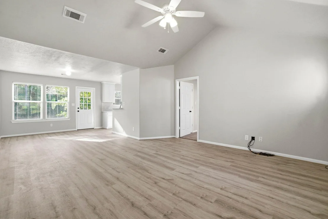 Photo of 10832 Royal Forest Drive
