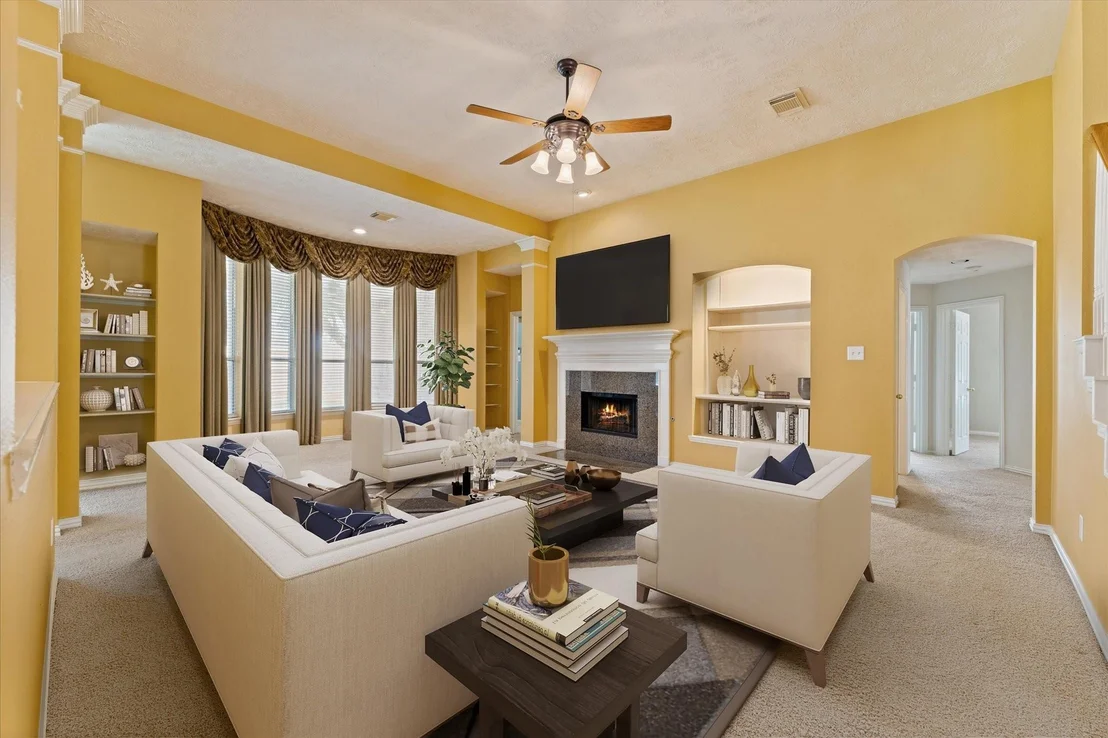 Photo of 10318 Cadena Court