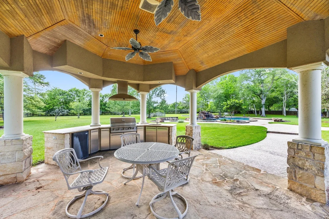 Photo of 3407 Woodbine Drive