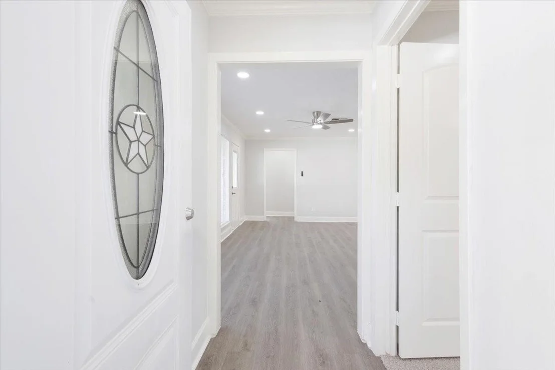 Photo of 3426 Valley Brook Drive
