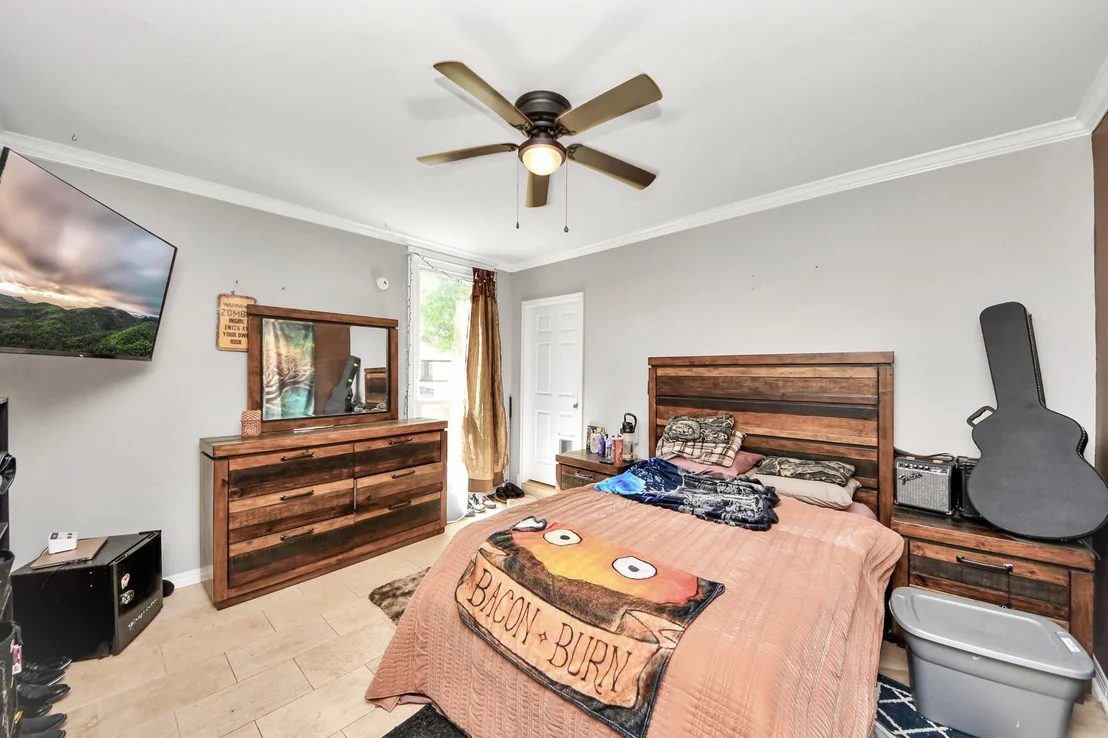 Photo of 18010 Bambriar Drive