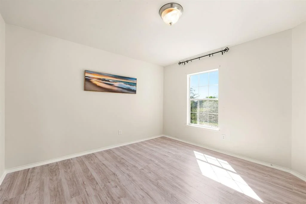 Photo of 12830 Jasmine Stone Drive