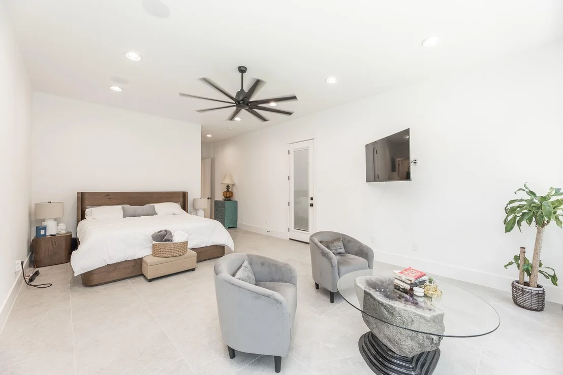 Photo of 21701 Dan Drive