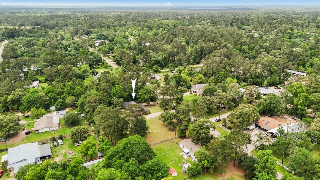Photo of 16007 Long Neck Drive